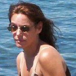 Profile Picture of Lisa Viveiros (@lisaviveiros) on Instagram