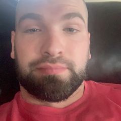 Profile Picture of Mathew Reuter (@matmanzero) on Tiktok