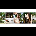 Profile Picture of Jesper Joy Rivera Osmundsvåg (@jhoizkie09) on Instagram