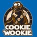 Profile Picture of Adam Rothrock (@cookiewookie541) on Twitter