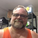 Profile Picture of Bob Hurst (@bhursty8) on Instagram
