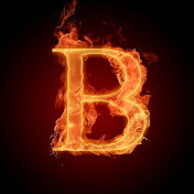 Profile Picture of Bobi Bojilov (@bobibojilov2701) on Youtube