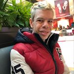 Profile Picture of Adam Koerner (@adam.koerner) on Instagram