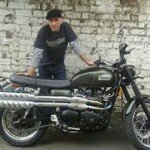 Profile Picture of Colin Colquhoun (@colincolquhoun) on Instagram