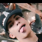 Profile Picture of Yesenia Cabrera (@yeseniacabrera4405) on Youtube