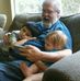 Profile Picture of David Waldon (@david.waldon.50) on Facebook