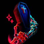 Profile Picture of Just need to.... (@just_need_to_write) on Instagram