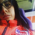 Profile Picture of Adele Iannettone (@_itsmeadele) on Instagram