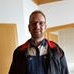 Profile Picture of Manfred Weber (@manfred.weber.12979) on Facebook