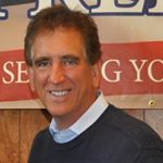 Profile Picture of Rep. Jim Renacci (@repjimrenacci) on Instagram