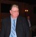 Profile Picture of Philip Brand (@philip.brand.359) on Facebook
