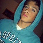 Profile Picture of 💯Jake Brinkman💯 (@jake.brinkman13) on Instagram