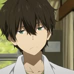 Profile Picture of Koto Eric (@Koto-Eric) on Facebook