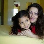 Profile Picture of demaye Pauline (@paulinedemaye) on Instagram