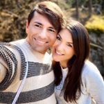 Profile Picture of Nancy Moder (@nancy.moder) on Instagram