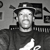 Profile Picture of Kyle Jackman (@DrippinAwayLove) on Youtube