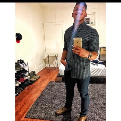 Profile Picture of Kyle Lugo (@2Kylelugo) on Twitter