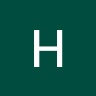 Profile Picture of Howard Silverio (@@howardsilverio) on Tiktok