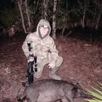 Profile Picture of Dustin Mcgrath (@Dustin-Mcgrath) on Facebook