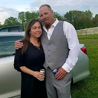 Profile Picture of Johnny Jmfq (@johnny.quinn.9887) on Facebook