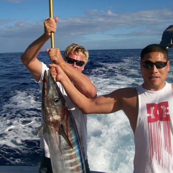 Profile Picture of Gustavo Rebollozo (@602gus) on Poshmark