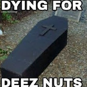 Brett Monroe - Youtube Profile Picture of Brett Monroe (@brettmonroe1218) on Youtube