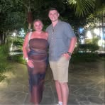 Profile Picture of Joshua Crossland (@Joshua-Crossland) on Facebook