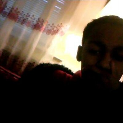 Profile Picture of Jevon Thompson (@jevon_thompson) on Twitter