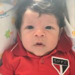 Profile Picture of Miguel Alvaro (@miguelalvaromesquita) on Instagram