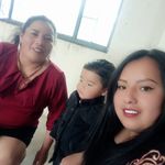 Profile Picture of Jessica Paste Chillogalli (@jessicachillogalli) on Instagram