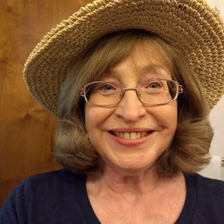 Profile Picture of Kathy Kubiszewski (@kathy.kubiszewski.5) on Facebook