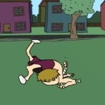 Profile Picture of Brendan Binder (@brendodog69) on Instagram