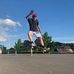 Profile Picture of Josh Ruth (@josh.mccoy.96592836) on Facebook