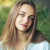 Profile Picture of Karine Matuszewski (@@karinematuski) on Tiktok