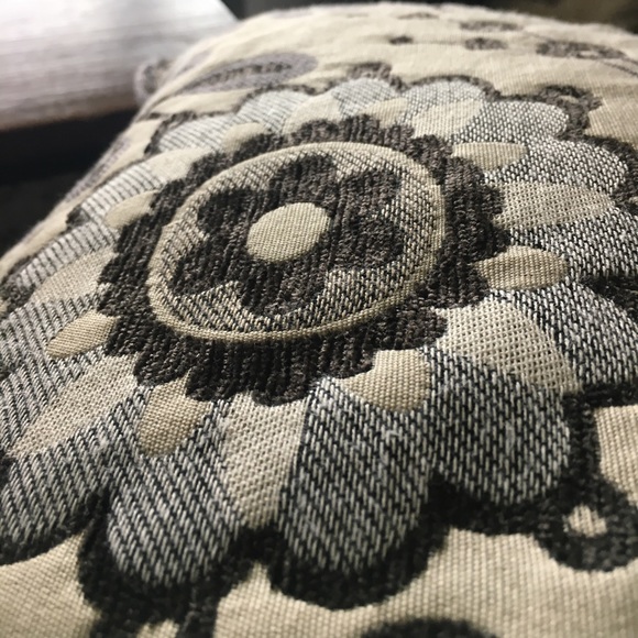 Profile Picture of Marcy Corley (@corleym) on Poshmark