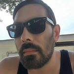 Profile Picture of Matt Shipp (@mattthejap616) on Instagram