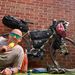 Profile Picture of David Heggie (@davidheggie1675) on Pinterest
