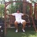 Profile Picture of Tyler Moorehead (@tyler.moorehead.73) on Facebook
