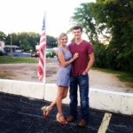 Profile Picture of Joe Mize (@joe.mize) on Instagram