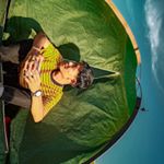 Profile Picture of Adam Pahlevi (@adammphlv_) on Instagram