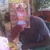 Profile Picture of Dennis Koese (@dennis.koese.5) on Facebook