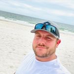 Profile Picture of Aaron Hollingshead (@aaronscott0828) on Instagram