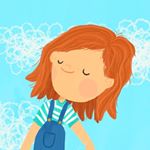 Profile Picture of McKenzie Smith (@bitzy13) on Instagram