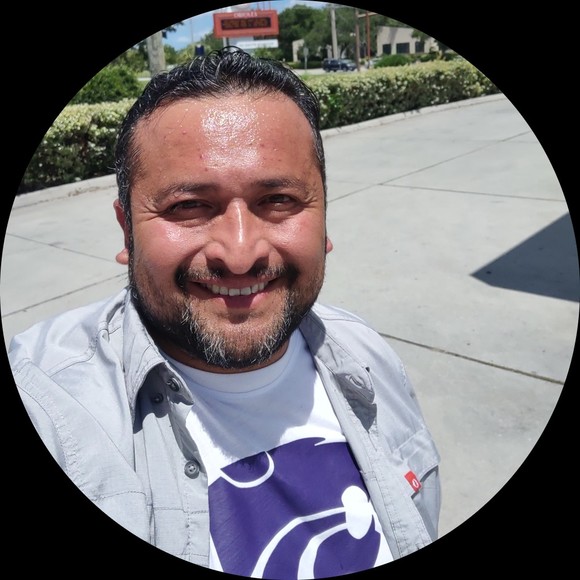 Zury benjamin Lopez vela - Poshmark Profile Picture of Zury benjamin Lopez vela (@zlopez1979) on Poshmark