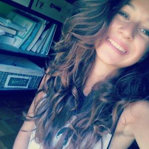 Profile Picture of Alice Bello ❤ (@Alicebello02) on Twitter