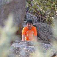 Profile Picture of Alex Quade (@alex-quade) on Quora