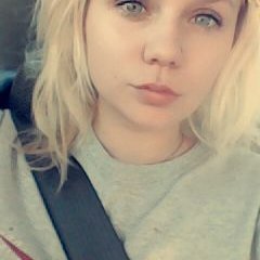 Profile Picture of Chasity Cain (@ChasityCain11) on Twitter
