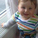 Vanessa van der Linden - Instagram Profile Picture of Vanessa van der Linden (@jesse21312) on Instagram