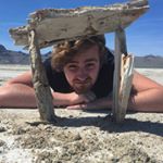 Profile Picture of Brian Ericson (@briansericson) on Instagram