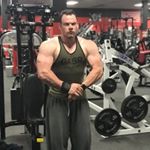 Profile Picture of David Grabowski (@swollgrabo) on Instagram